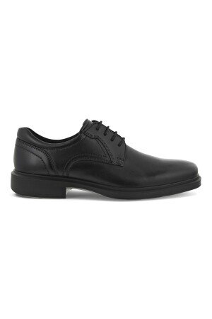 ECCO Helsinki 2 black 