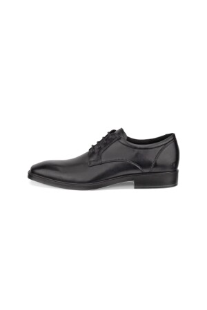 ECCO Metropole Milan black 