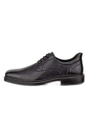 ECCO Helsinki 2 M dual fit black 