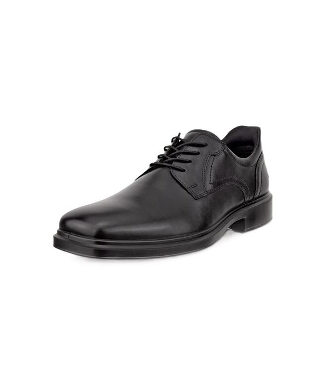 ECCO 50440401001, sneakers / veterschoenen Direct leverbaar uit de webshop 