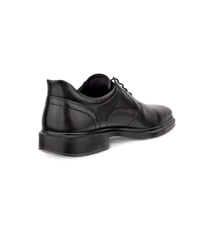 ECCO 50440401001, sneakers / veterschoenen Direct leverbaar uit de webshop 