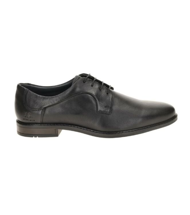Josef Seibel 46901.68.100, sneakers / veterschoenen Direct leverbaar uit de webshop 