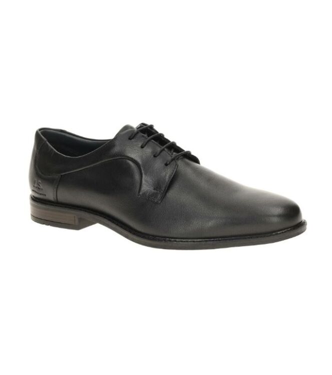 Josef Seibel 46901.68.100, sneakers / veterschoenen Direct leverbaar uit de webshop 