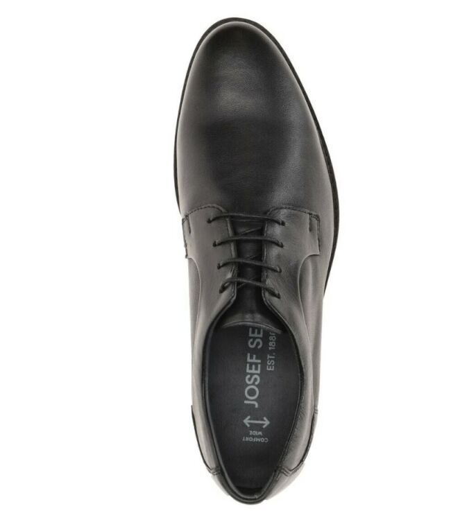 Josef Seibel 46901.68.100, sneakers / veterschoenen Direct leverbaar uit de webshop 