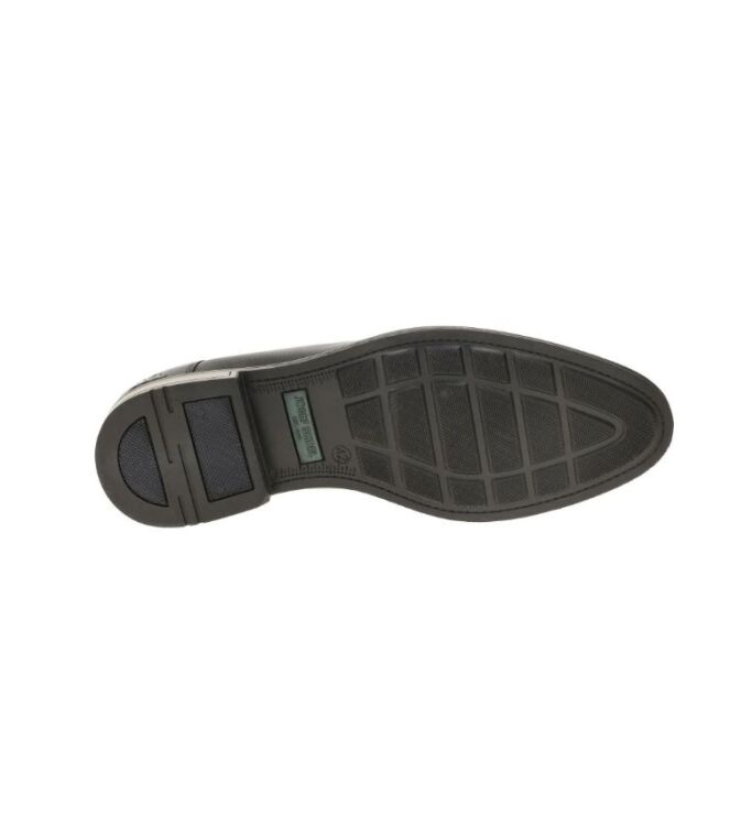 Josef Seibel 46901.68.100, sneakers / veterschoenen Direct leverbaar uit de webshop 