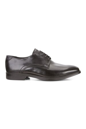 ECCO Melbourne black 
