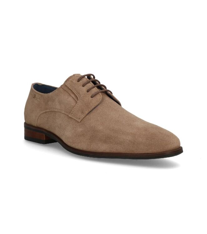 Berkelmans 1000058206, sneakers / veterschoenen Direct leverbaar uit de webshop 