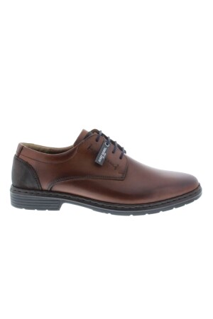 Josef Seibel Alastair 01 cognac 