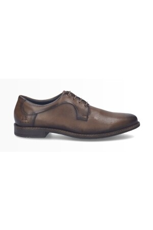 Josef Seibel Desmond 01 cognac 
