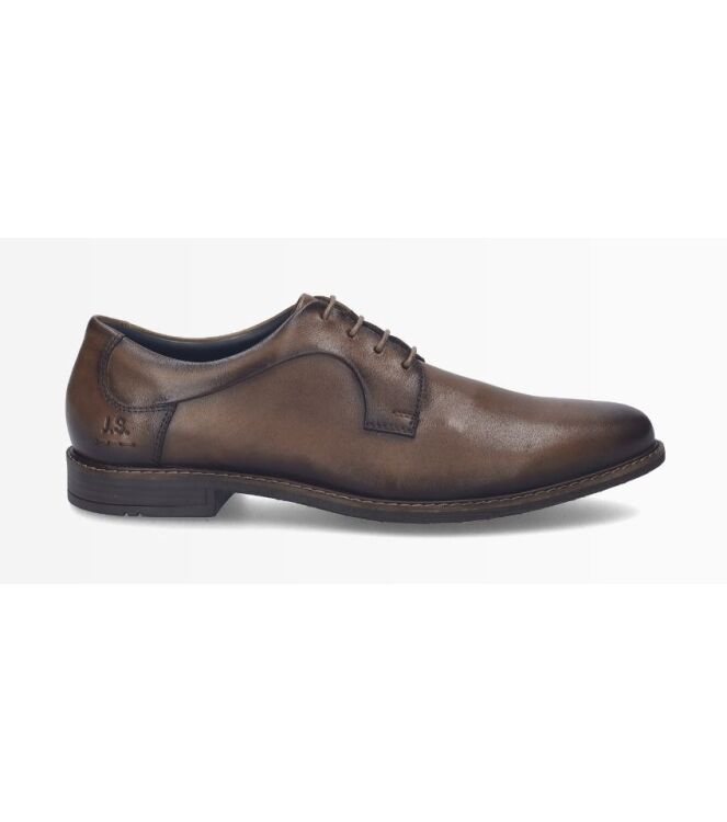 Josef Seibel 46901.68.370, sneakers / veterschoenen Direct leverbaar uit de webshop 