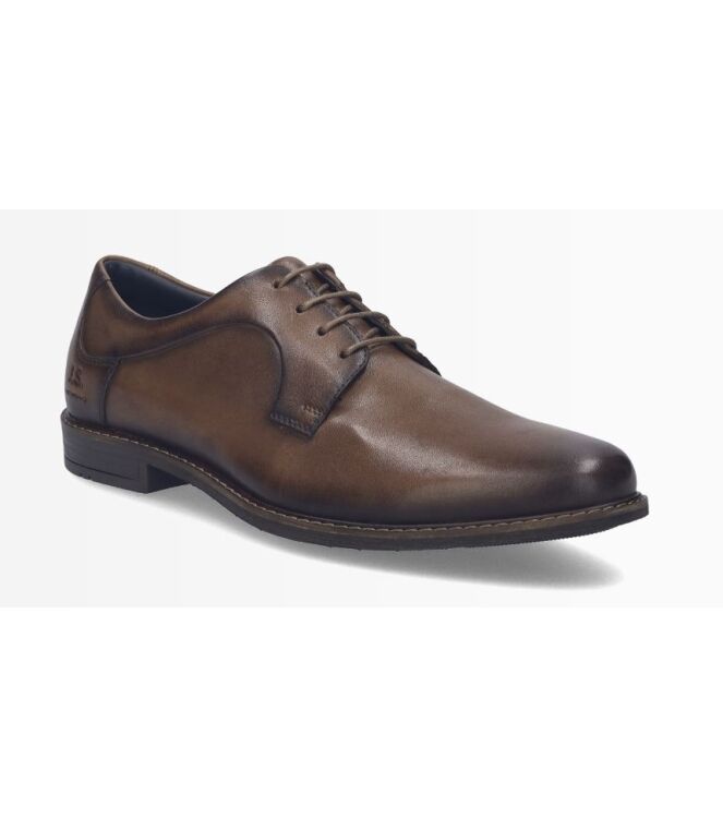 Josef Seibel 46901.68.370, sneakers / veterschoenen Direct leverbaar uit de webshop 