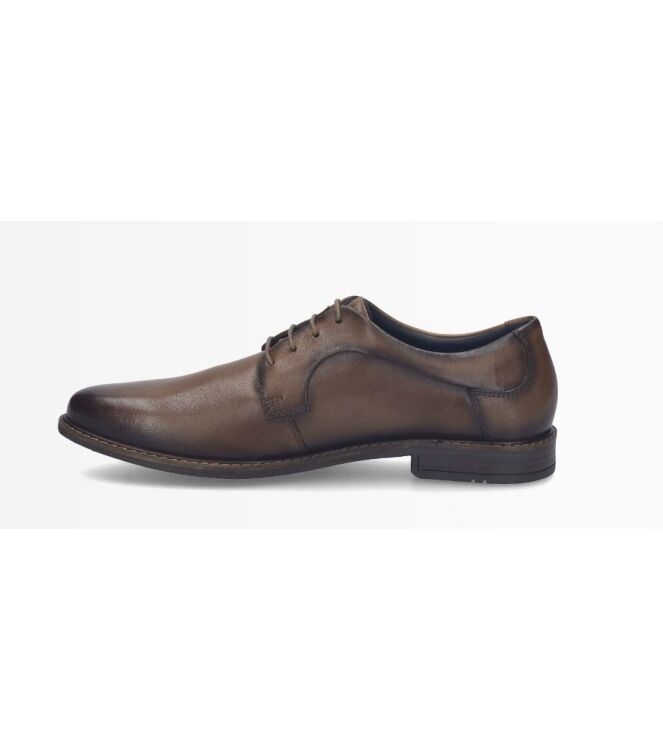 Josef Seibel 46901.68.370, sneakers / veterschoenen Direct leverbaar uit de webshop 