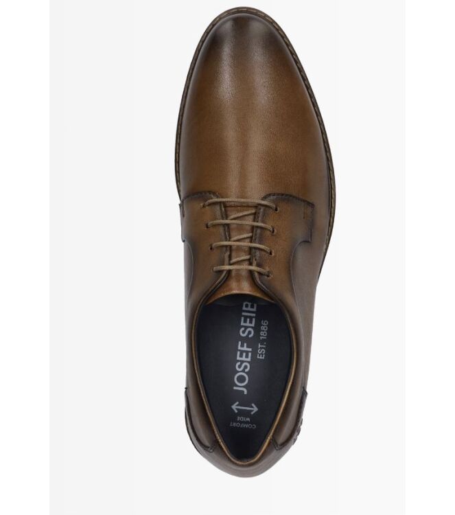 Josef Seibel 46901.68.370, sneakers / veterschoenen Direct leverbaar uit de webshop 