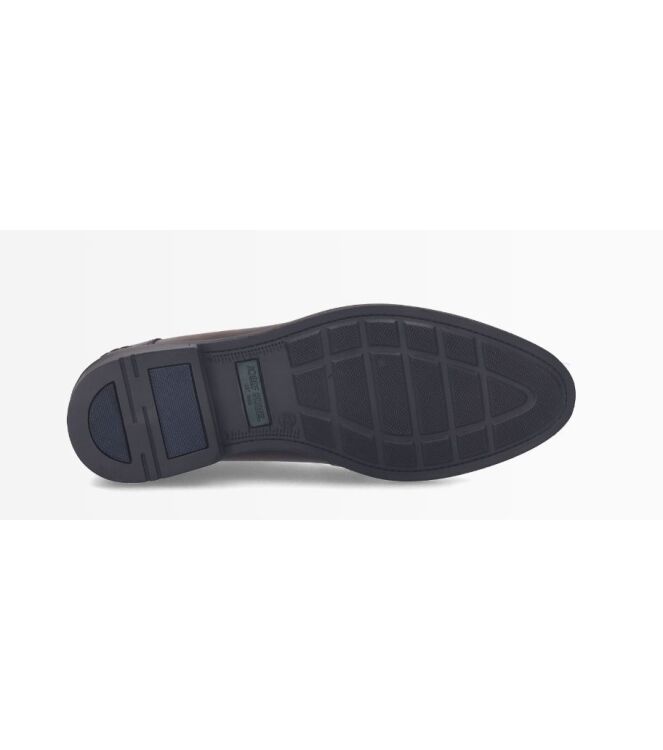 Josef Seibel 46901.68.370, sneakers / veterschoenen Direct leverbaar uit de webshop 