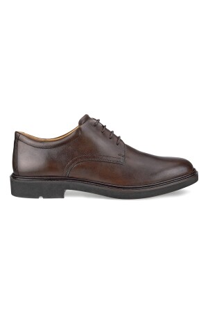 ECCO Metropole London cocoa brown 