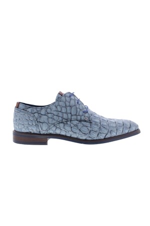 Berkelmans Cartagena aligator blue 