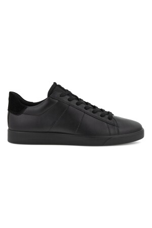 ECCO Street Lite M black 