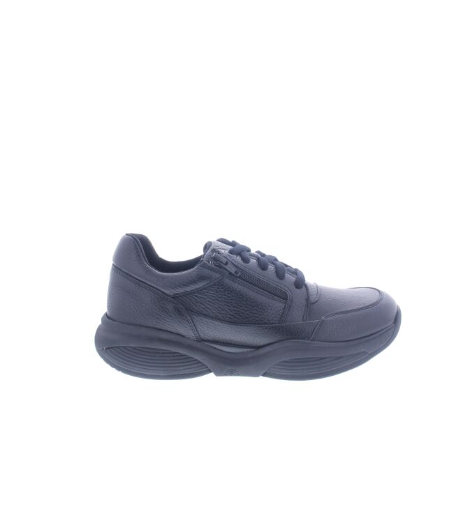 Xsensible Stretchwalker 30076.3.004, sneakers / veterschoenen Direct leverbaar uit de webshop 