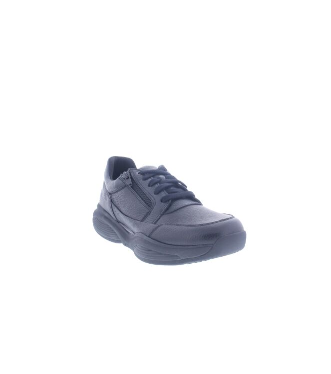 Xsensible Stretchwalker 30076.3.004, sneakers / veterschoenen Direct leverbaar uit de webshop 