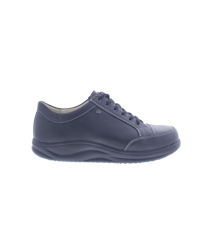 Finn Comfort 01167-615099, sneakers / veterschoenen Direct leverbaar uit de webshop 