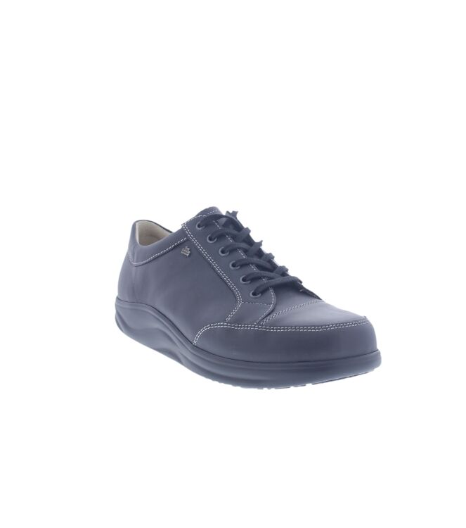 Finn Comfort 01167-615099, sneakers / veterschoenen Direct leverbaar uit de webshop 