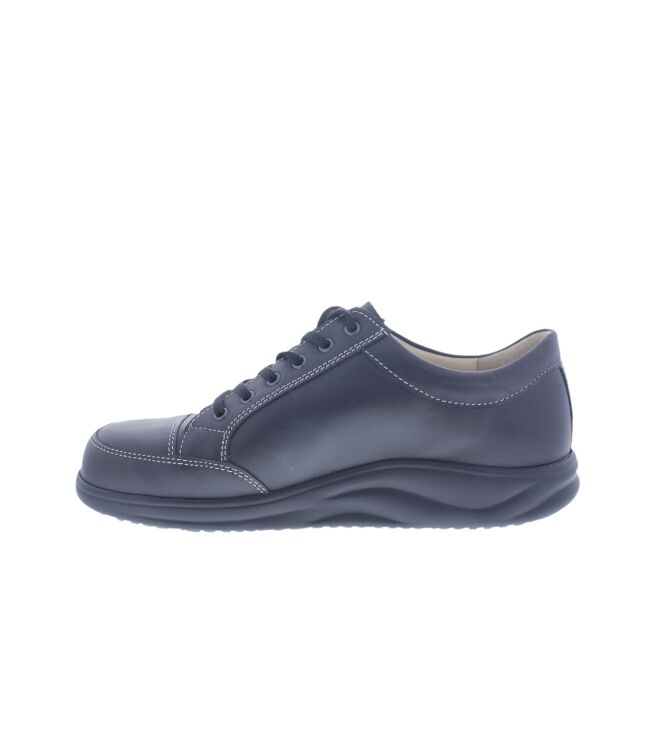Finn Comfort 01167-615099, sneakers / veterschoenen Direct leverbaar uit de webshop 