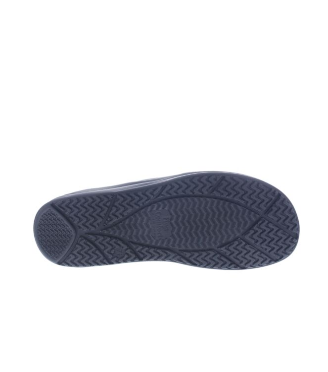 Finn Comfort 01167-615099, sneakers / veterschoenen Direct leverbaar uit de webshop 