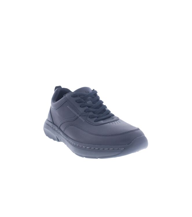 Clarks 26175190, sneakers / veterschoenen Direct leverbaar uit de webshop 