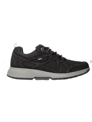 Xsensible Stretchwalker Abo black
