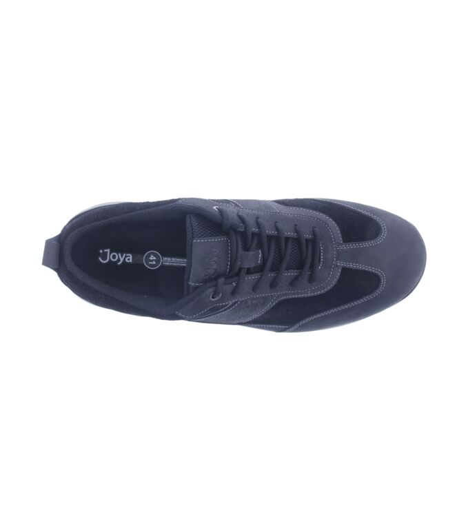 Joya JY501A, sneakers / veterschoenen Direct leverbaar uit de webshop 