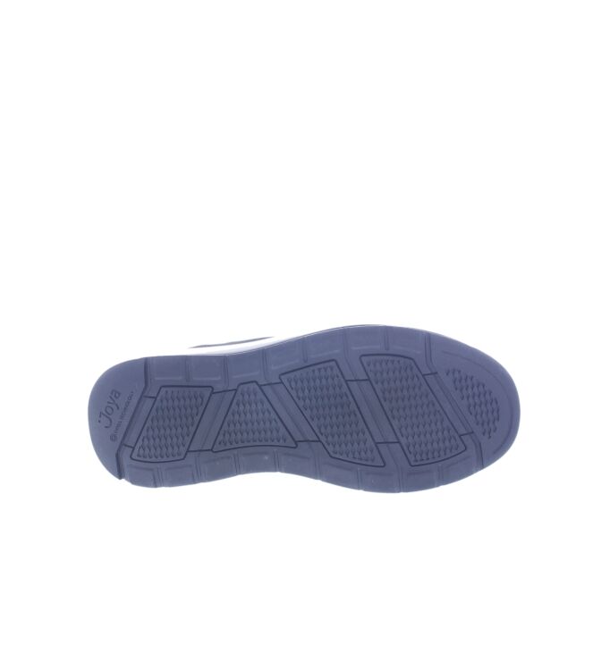 Joya JY501A, sneakers / veterschoenen Direct leverbaar uit de webshop 