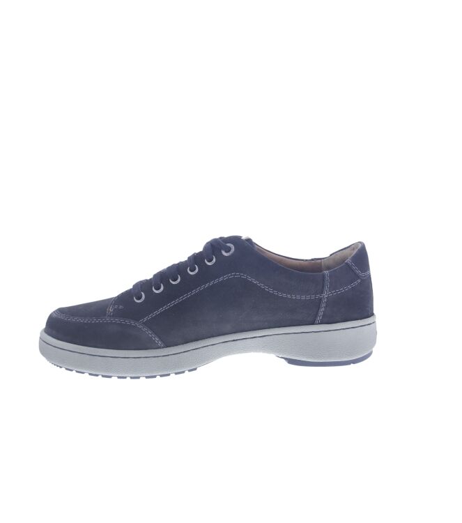 Josef Seibel 26403.21.100, sneakers / veterschoenen Direct leverbaar uit de webshop 