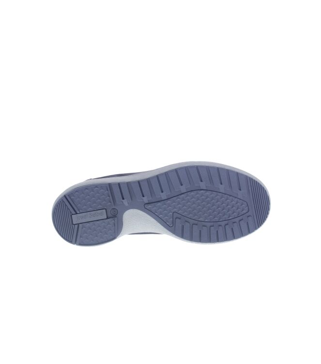 Josef Seibel 26403.21.100, sneakers / veterschoenen Direct leverbaar uit de webshop 