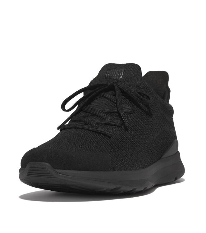 FitFlop GF9-231, sneakers / veterschoenen Direct leverbaar uit de webshop 