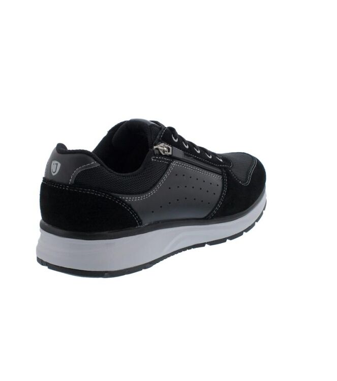 Joya 254sne, sneakers / veterschoenen Direct leverbaar uit de webshop 