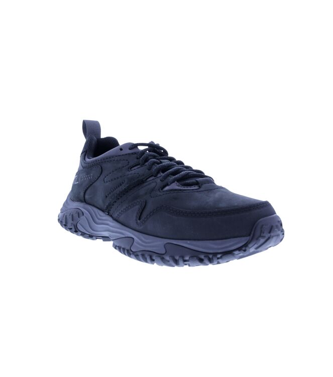 Clarks 26173483, sneakers / veterschoenen Direct leverbaar uit de webshop 