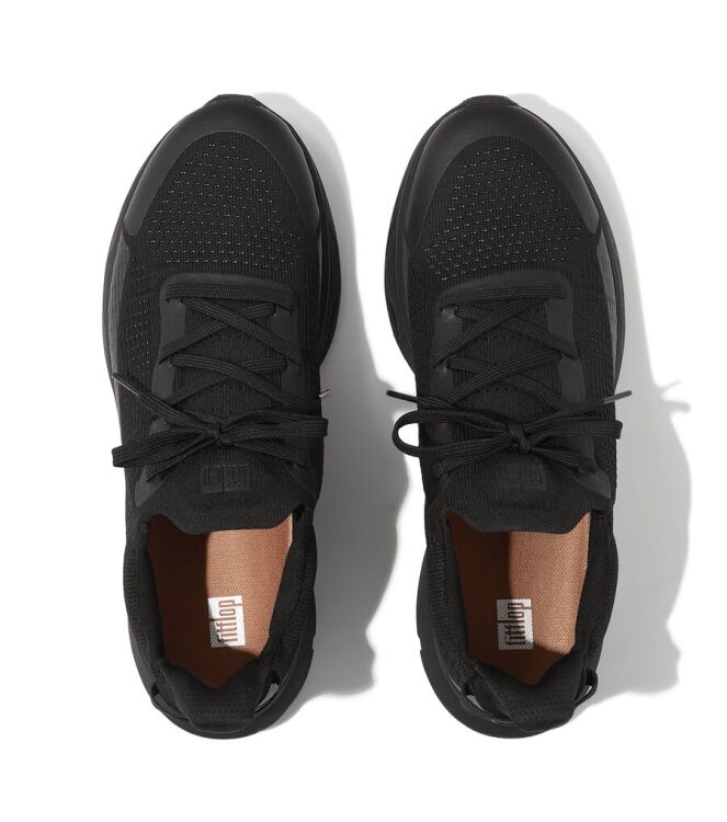 FitFlop ha3-001, sneakers / veterschoenen Direct leverbaar uit de webshop 