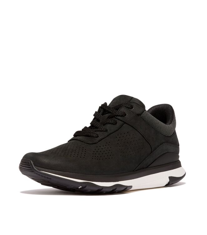 FitFlop IO2-687, sneakers / veterschoenen Direct leverbaar uit de webshop 