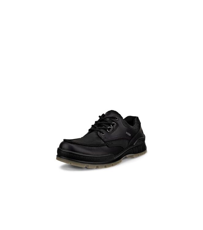 ECCO 83171450659, sneakers / veterschoenen Direct leverbaar uit de webshop 