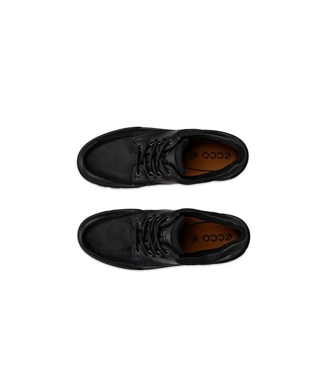 ECCO 83171450659, sneakers / veterschoenen Direct leverbaar uit de webshop 