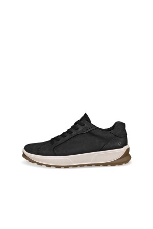 ECCO Byway 2.0 black 