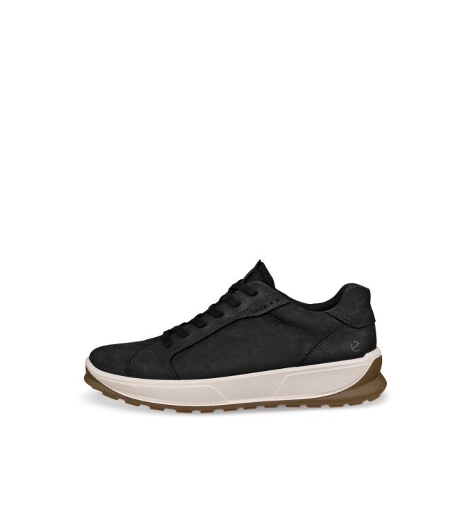 ECCO 52283402001, sneakers / veterschoenen Direct leverbaar uit de webshop 