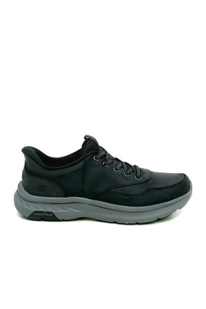 Skechers Pollard-Brax black 