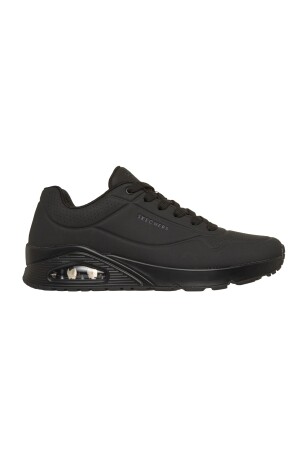 Skechers Uno-Stand On Air black 
