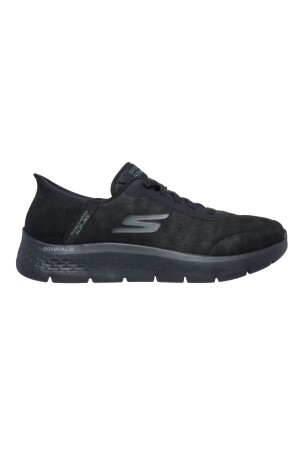 Skechers Go Walk Flex-Smooth Motion black 