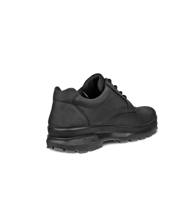 ECCO 83816402001, sneakers / veterschoenen Direct leverbaar uit de webshop 