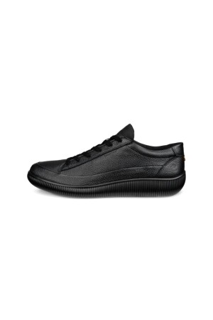 ECCO Soft Zero M black 