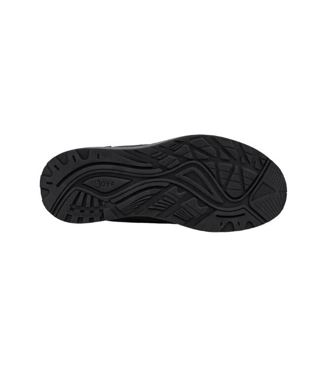 Joya JY518A, sneakers / veterschoenen Direct leverbaar uit de webshop 