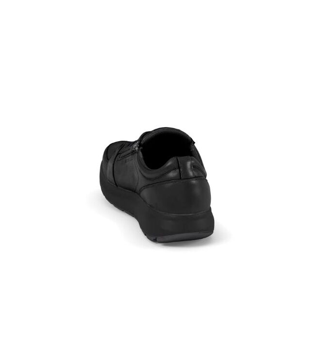 Joya JY562A, sneakers / veterschoenen Direct leverbaar uit de webshop 