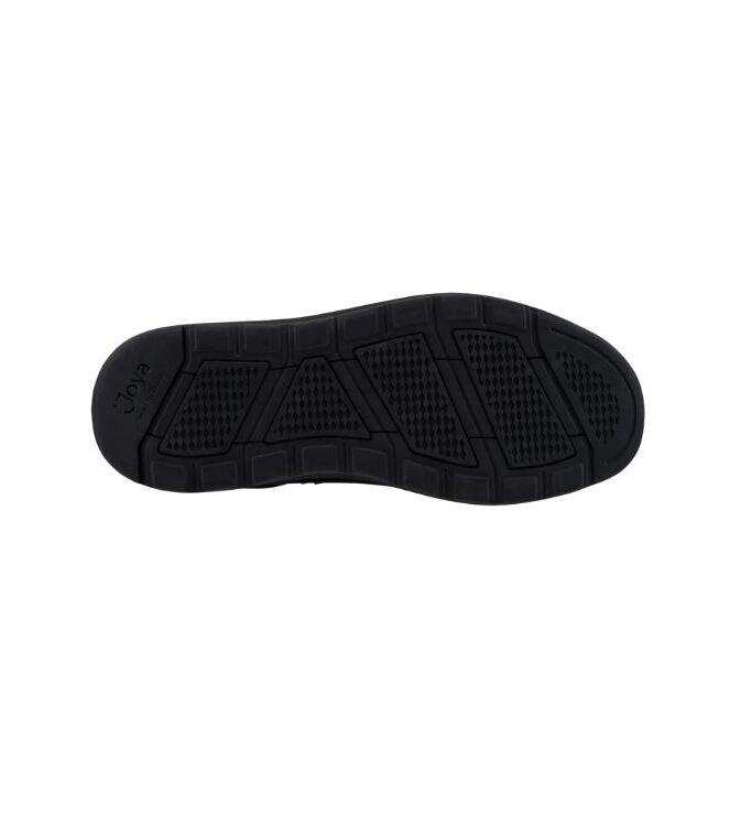 Joya JY562A, sneakers / veterschoenen Direct leverbaar uit de webshop 